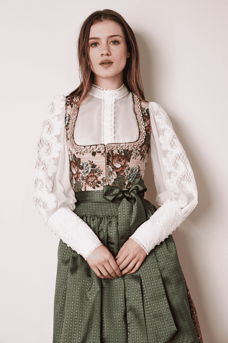Dirndl Robina (70cm)