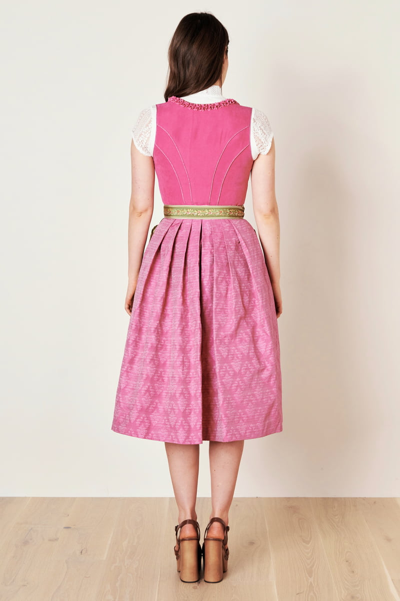 Dirndl Leevke (70cm)