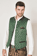 Trachten Waistcoat Helge