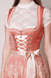 Dirndl Darcy (60cm)