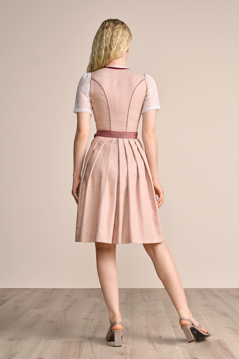 Dirndl Mahita (60cm)
