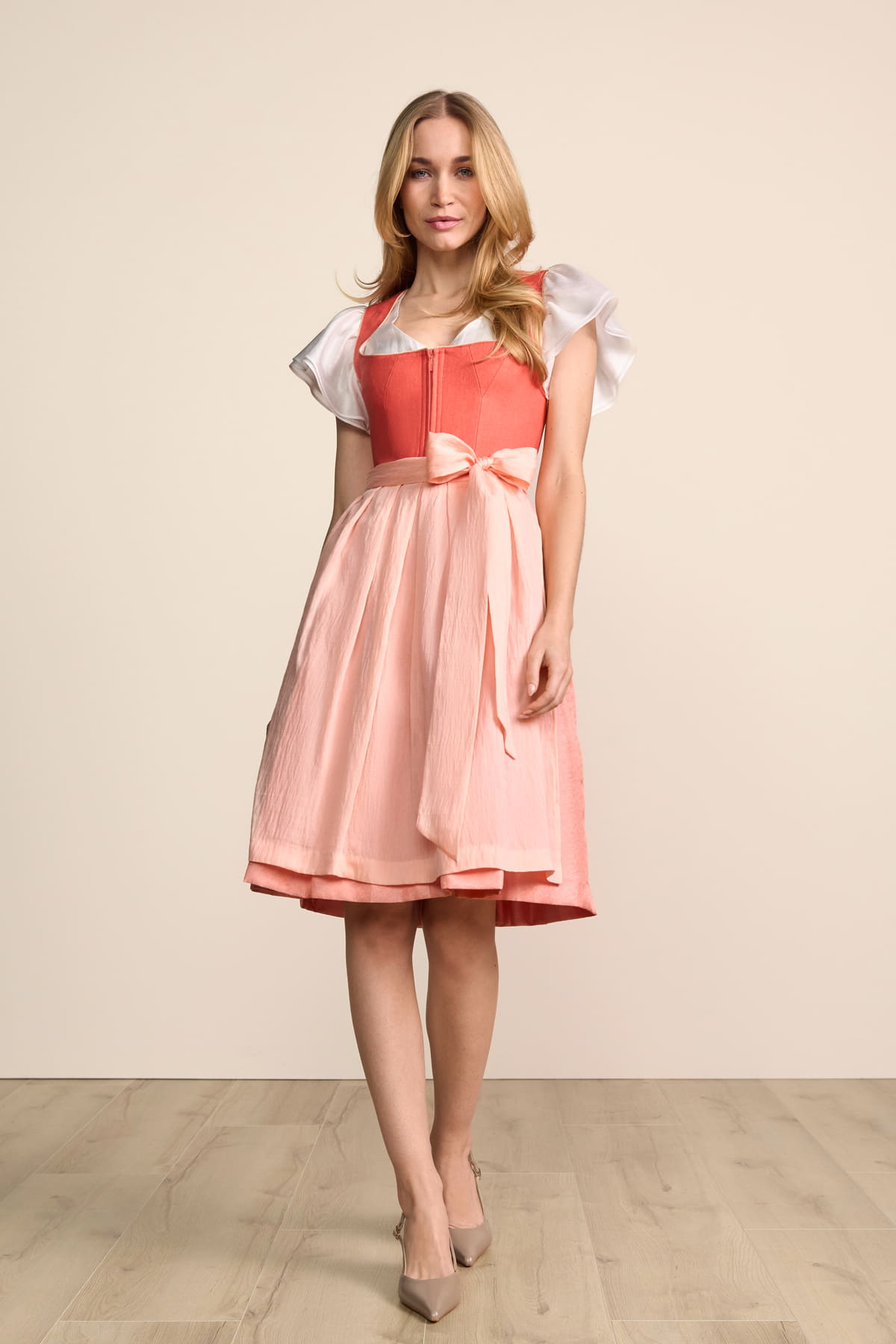 Dirndl Sylphira (60cm)