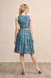 Dirndl Zakia (60cm)