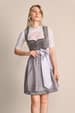 Dirndl Elora (50cm)