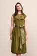 Dirndl Anica (70cm)