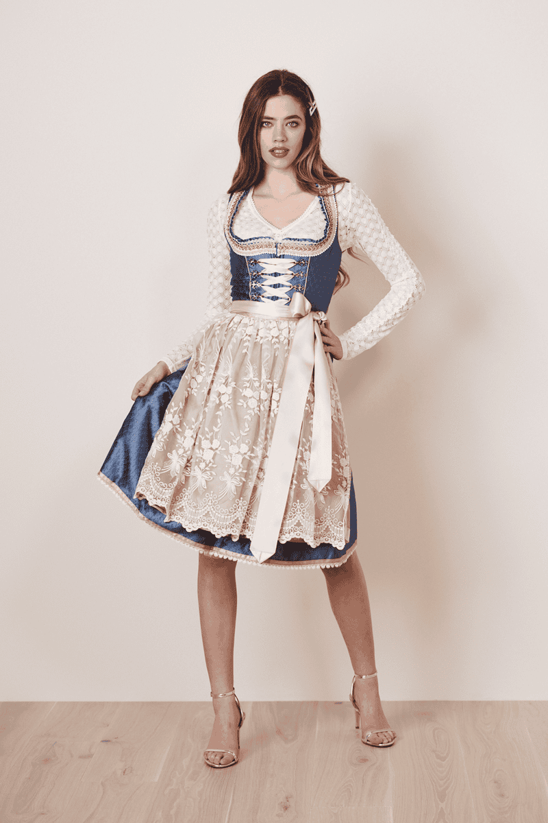 Dirndl Nicole (60cm)