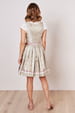 Dirndl Juliane (50cm)