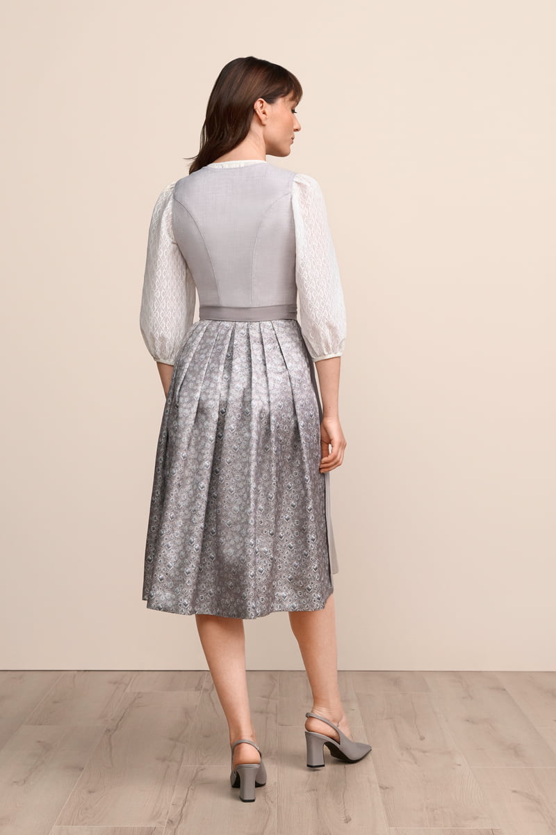 Dirndl Ileyna (70cm)