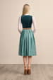 Dirndl Fadia (70cm)