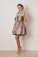 Dirndl Alinka (50cm)