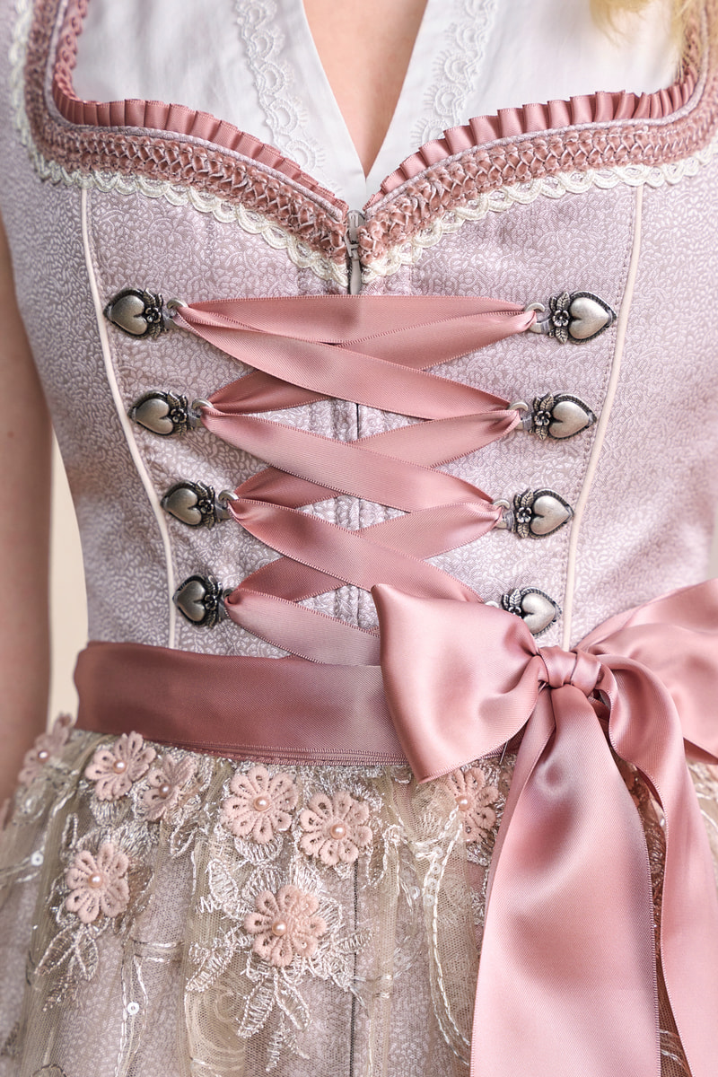 Dirndl Marielena (50cm)