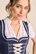 Dirndl Quiana (70cm)