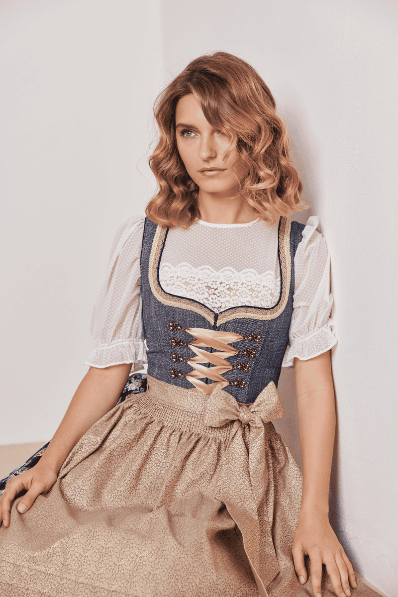 Oktoberfest hotsell dirndl shop