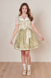 Dirndl Naila (50cm)