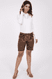 Lederhose Coleen