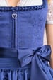 Dirndl Enni (70cm)