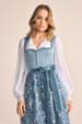 Dirndl Julissa (60cm)