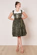 Dirndl Heike (60cm)