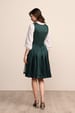 Dirndl Henni (60cm)