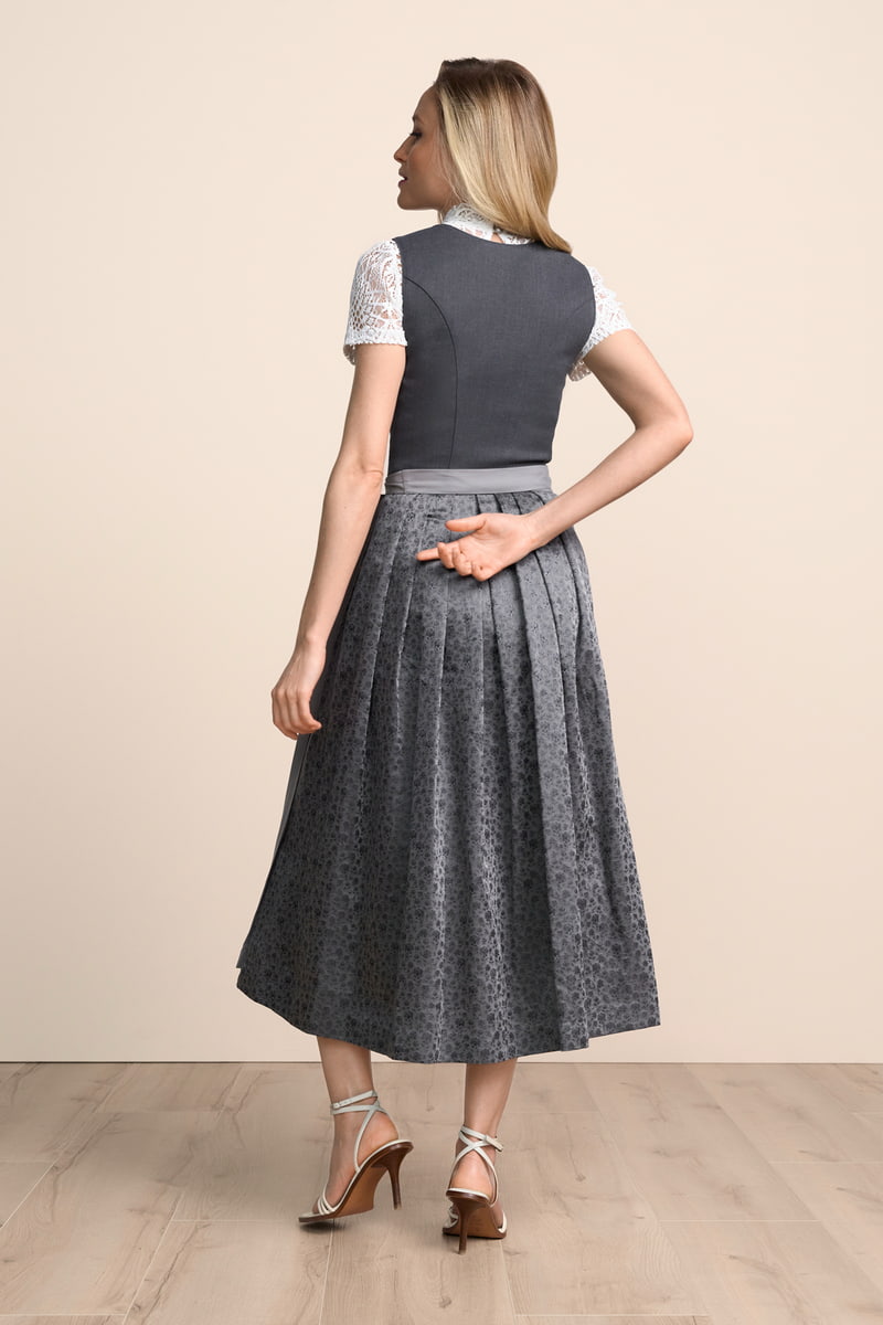 Dirndl Ileyna (80cm)