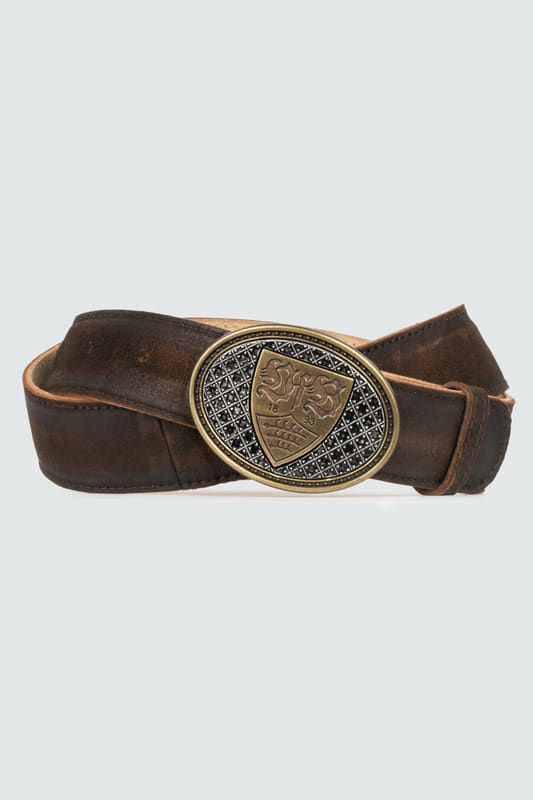 Trachtengürtel Karawane günstig online kaufen