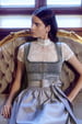 Dirndl Milda (70cm)