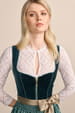 Dirndl Fadia (60cm)
