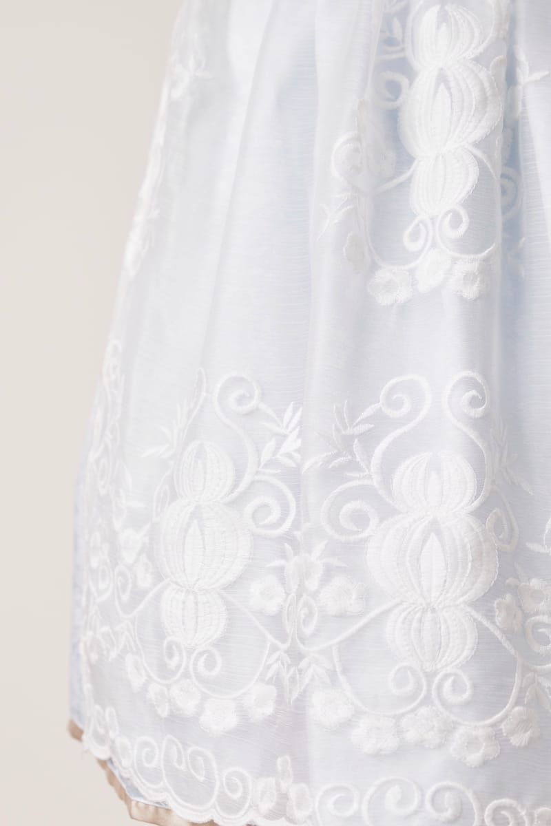 Dirndl Elana (60cm)