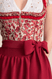 Dirndl Nellina (60cm)