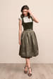 Dirndl Aurela (70cm)