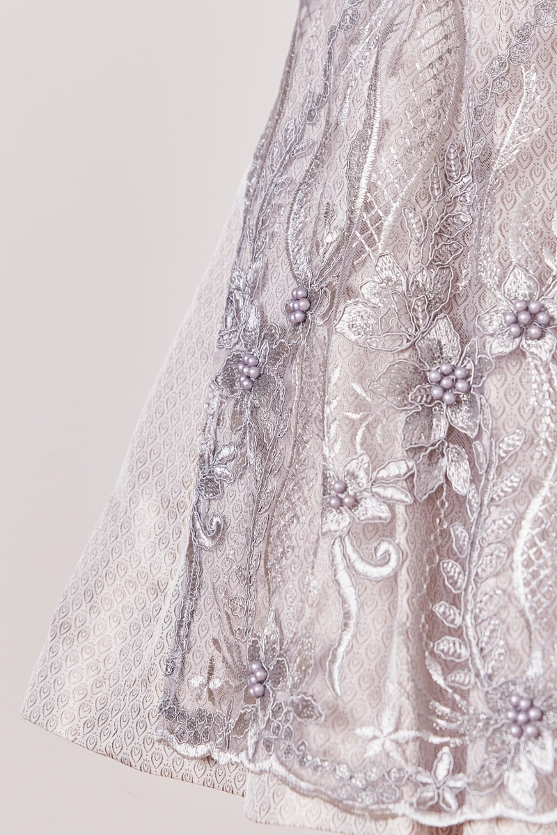 Dirndl Karlotta (60cm)