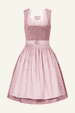 Dirndl Alisha (50cm)