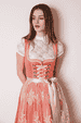 Dirndl Darcy (60cm)