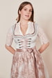 Dirndl Anarosa (50cm)