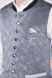 Trachten Waistcoat Kelvin