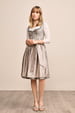 Dirndl Bruni (60cm)