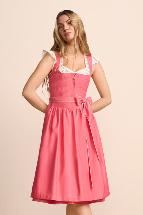 Dirndl Lyriana (70cm)