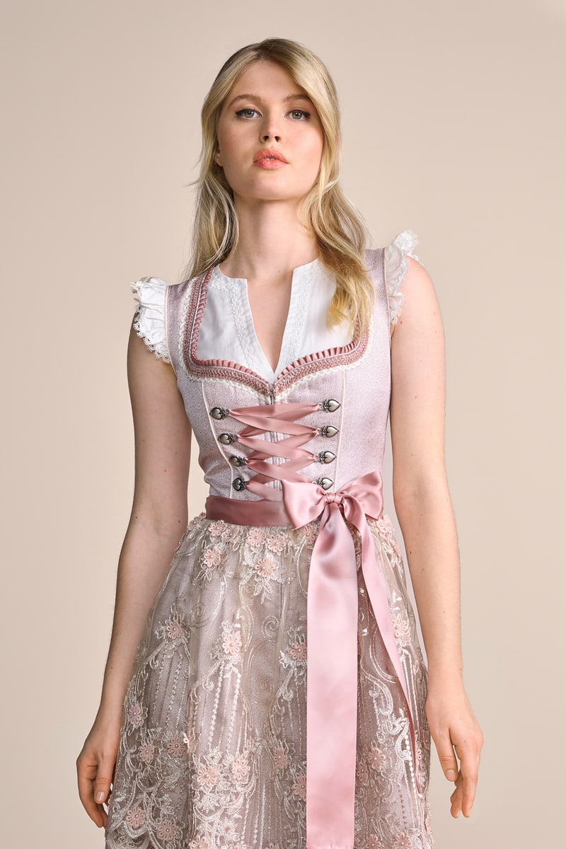 Dirndl Marielena (50cm)