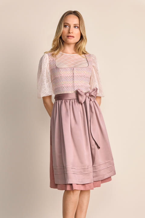 Dirndl Neah (60cm)