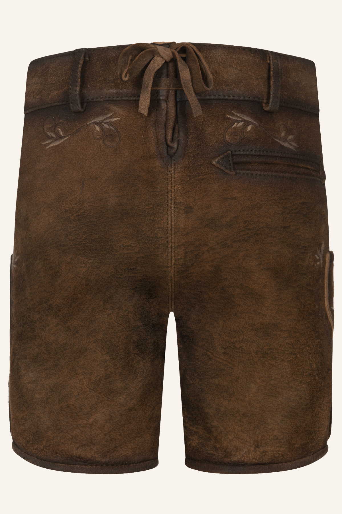 Children's Lederhose Linus
