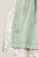 Dirndl Neelia (60cm)
