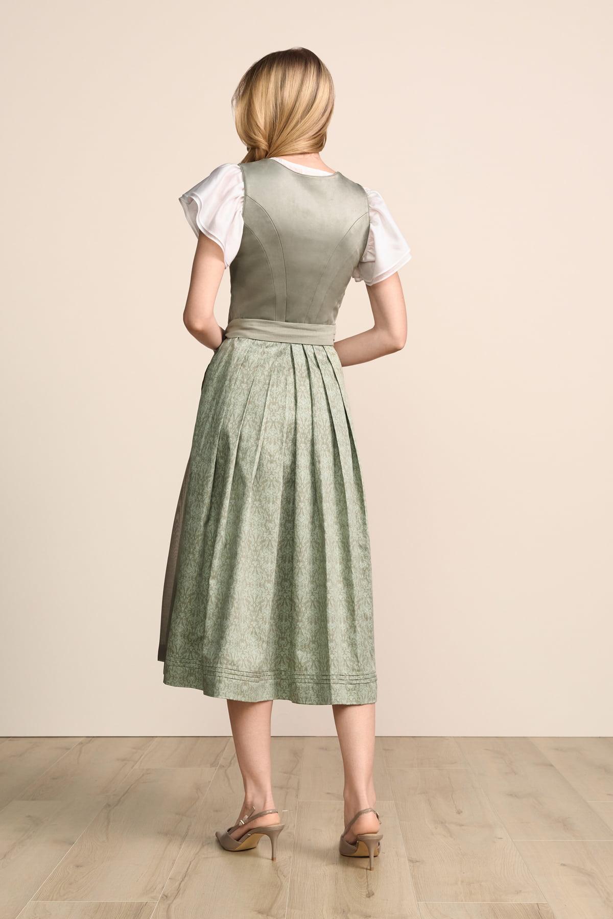 Dirndl Norelia (80cm)