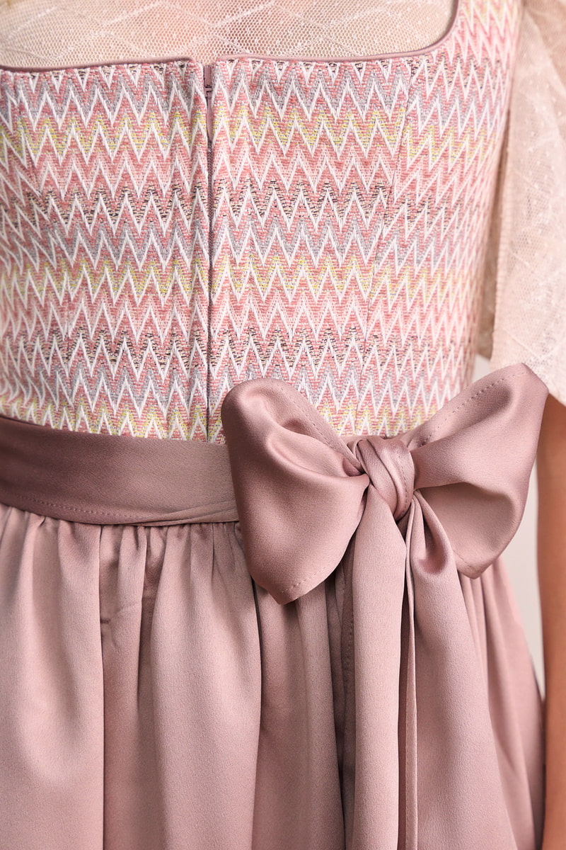 Dirndl Neah (60cm)