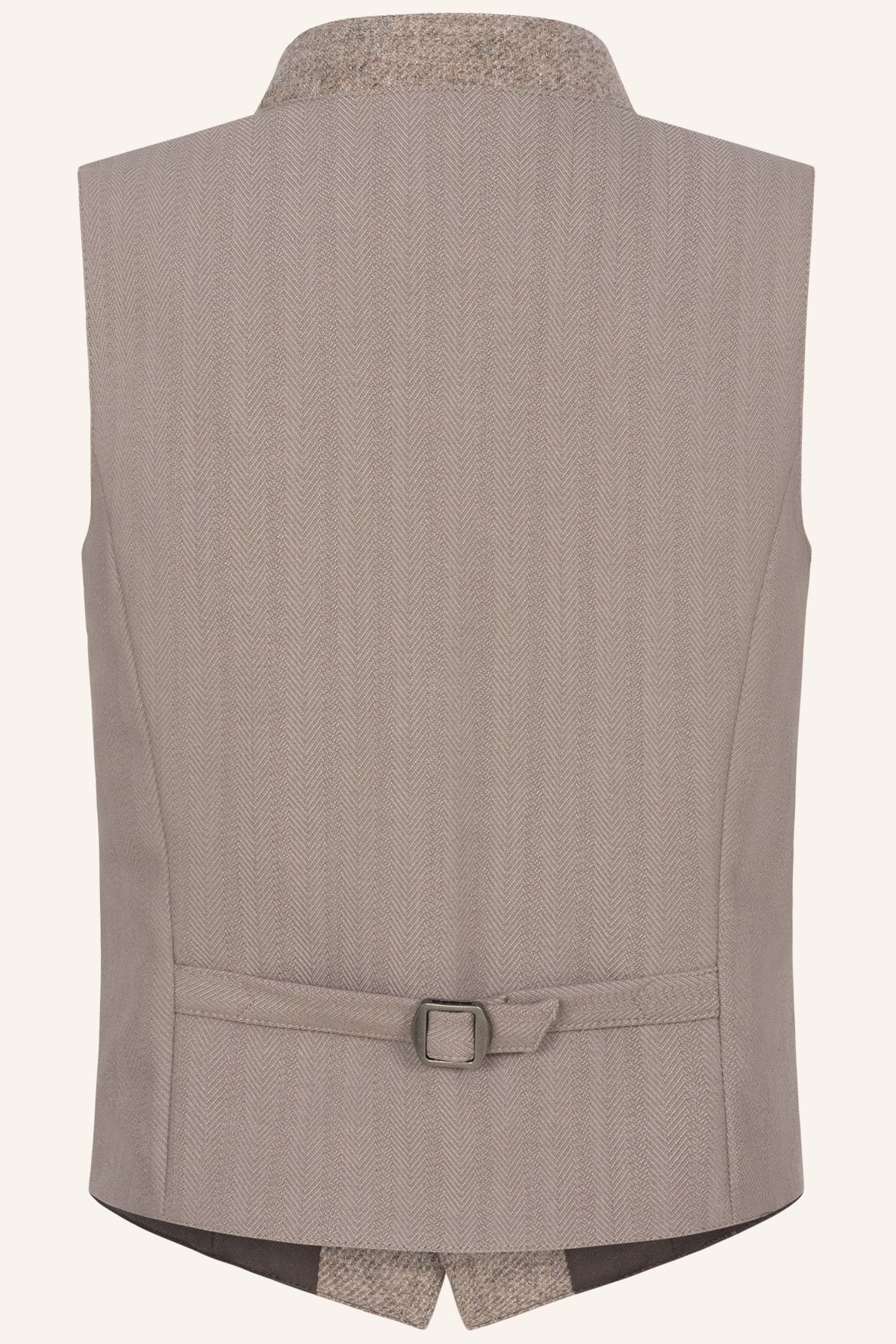 Children's jacket Michalis