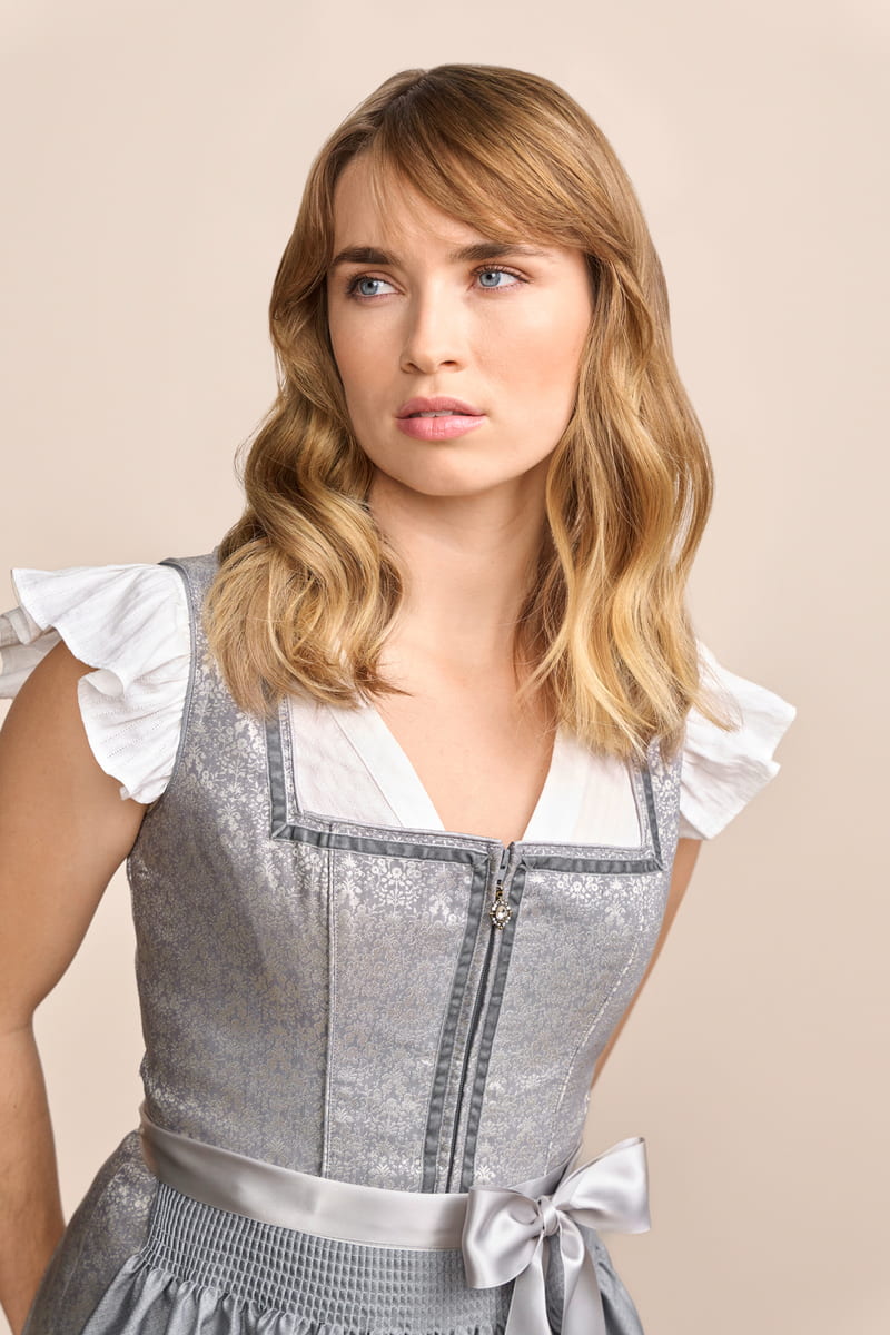 Dirndl Carissa (50cm)