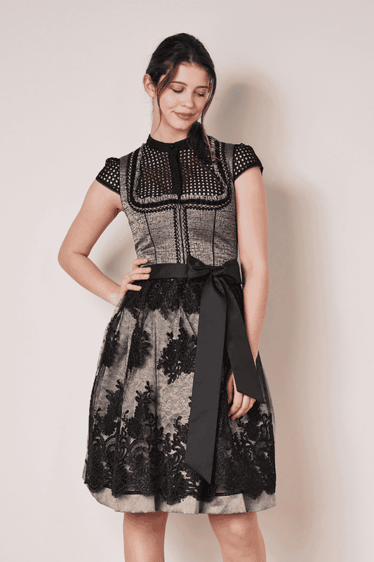Dirndl Loreen (60cm) günstig online kaufen