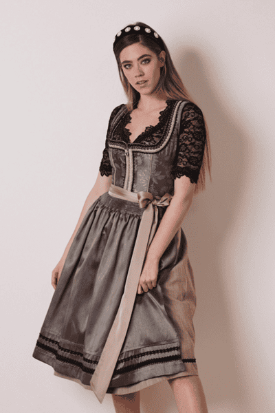 Dirndl Nela (70cm)