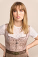 Dirndl Leamara (60cm)