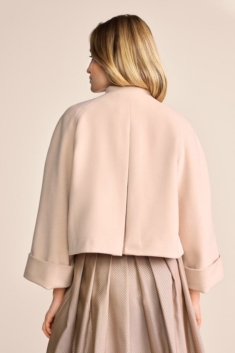 Trachtenjacke Zina