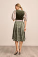 Dirndl Farine (70cm)